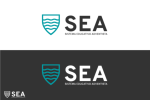 Logo Design by AbdullahDesigns™ for this project | Design: #12953284