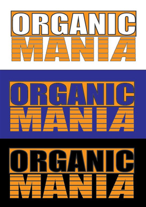 Logo-Design von Magmile für dieses Projekt | Design #2444252
