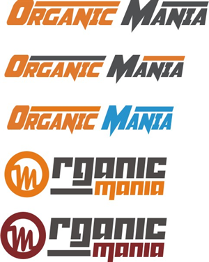Logo-Design von Sangam Technologies für dieses Projekt | Design #2444059