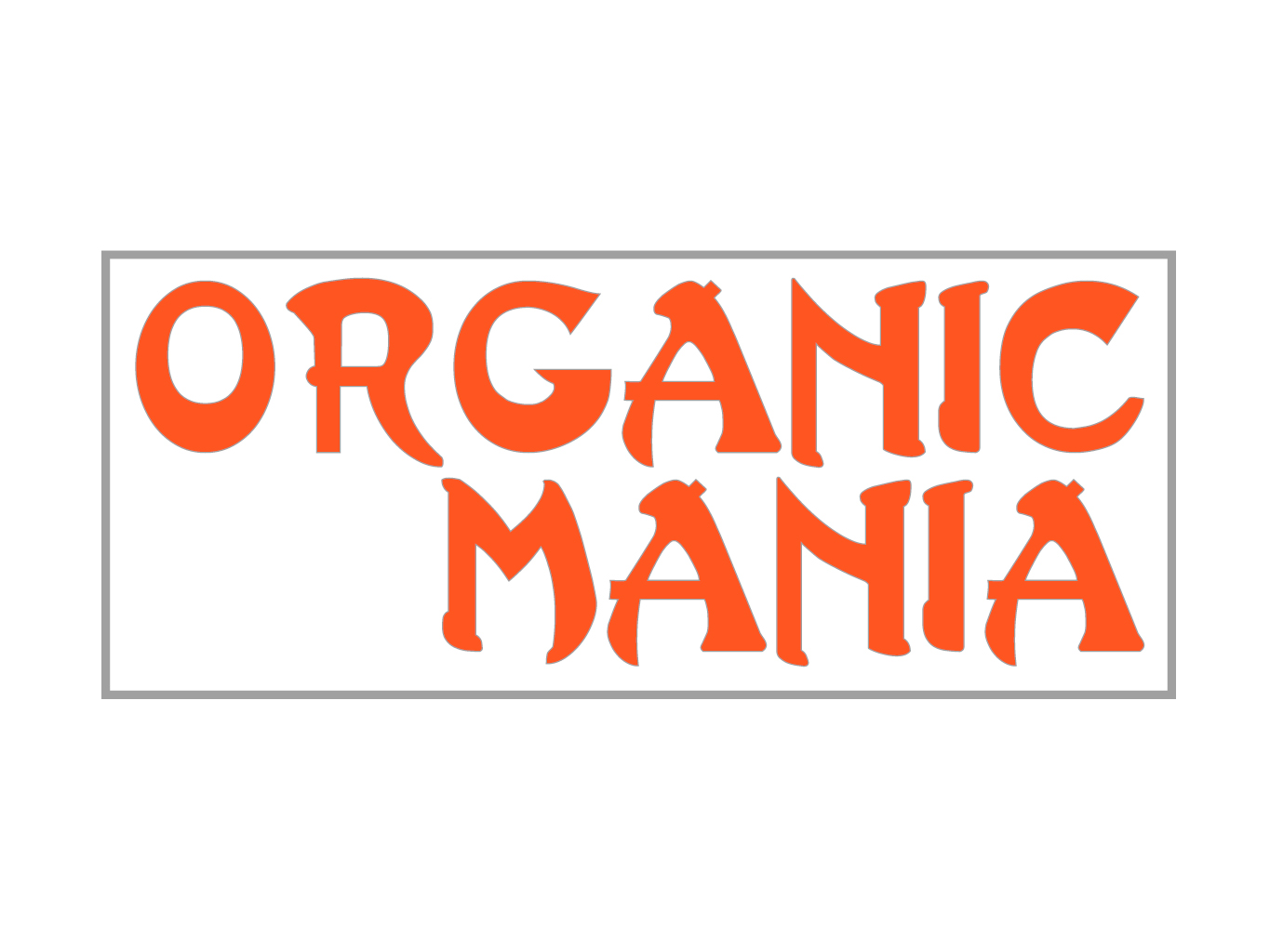 Logo Design by Vamshi Koilkandadai for this project | Design #2443837