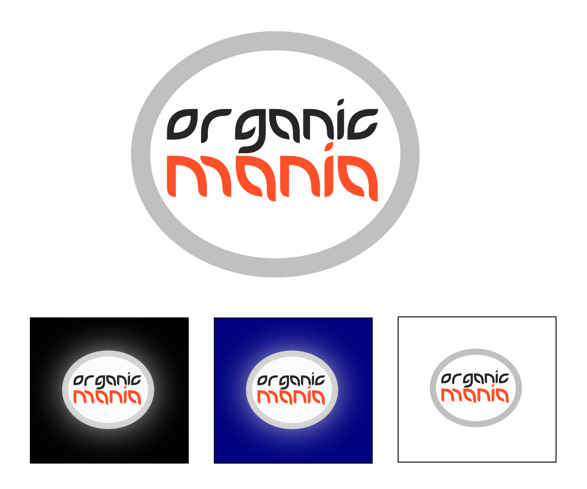 Logo Design by  OrangeCake Design for this project | Design #2451875