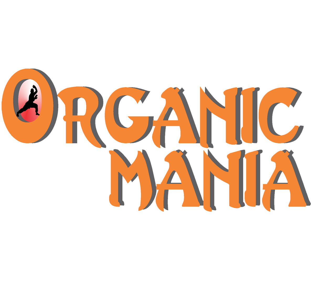 Logo Design by GRV for this project | Design #2464890