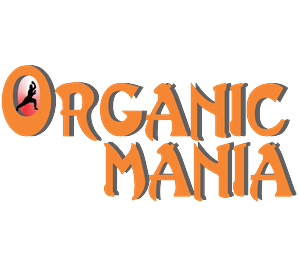 Logo Design by GRV