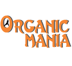 Logo Design by GRV for this project | Design: #2464911