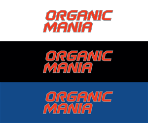 Logo Design by JamesWatson