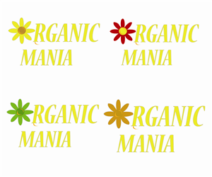 Logo-Design von solutions für dieses Projekt | Design #2443634