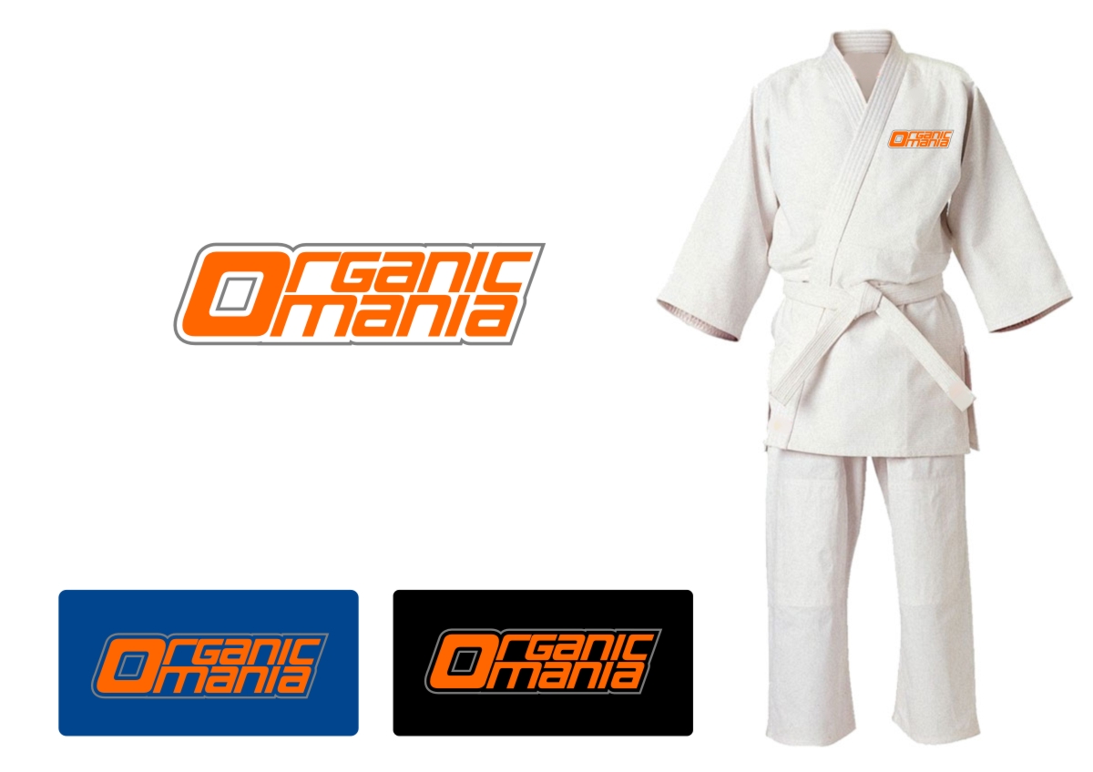 Logo Design by Amduat Design for this project | Design #2447766