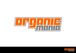 Logo Design by YOS for this project | Design: #2447441