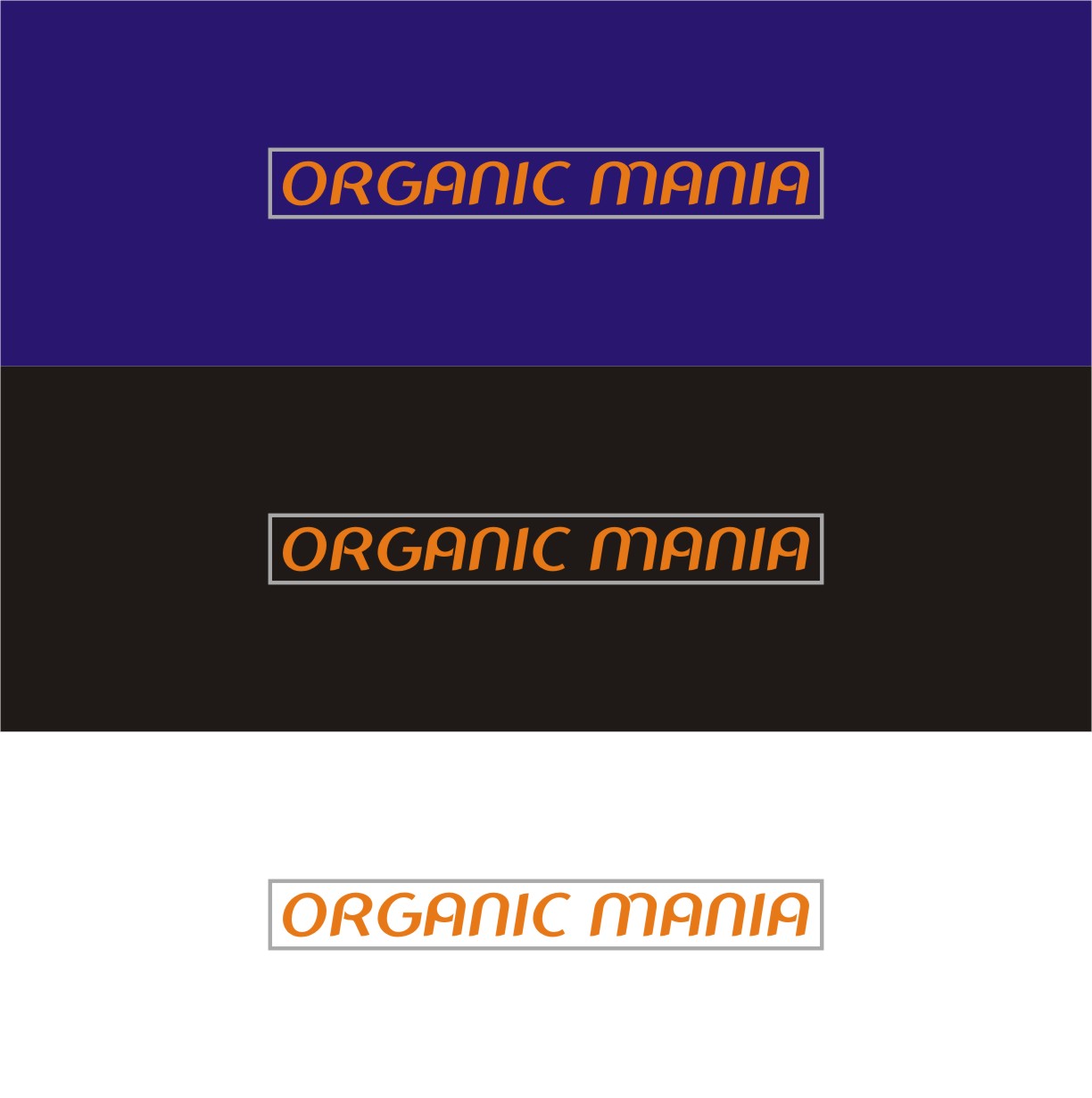 Logo Design by lrbalaji for this project | Design #2444088