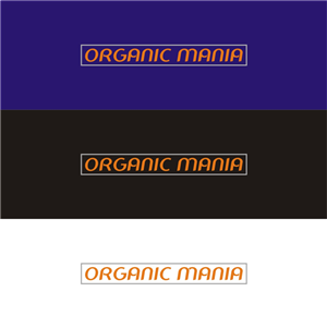 Logo Design by lrbalaji for this project | Design: #2444088