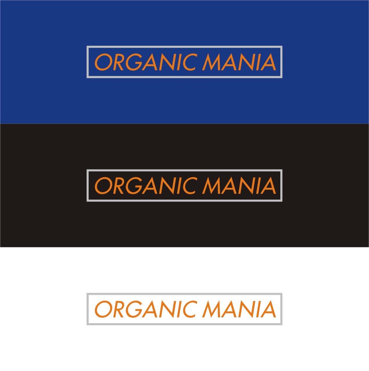 Logo Design by lrbalaji for this project | Design #2444102