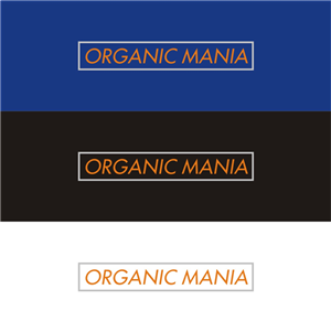 Logo Design by lrbalaji for this project | Design: #2444102