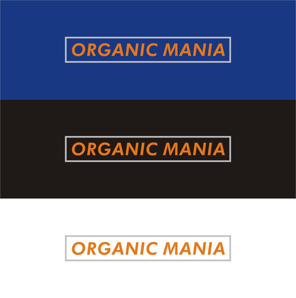 Logo Design by lrbalaji for this project | Design #2444104