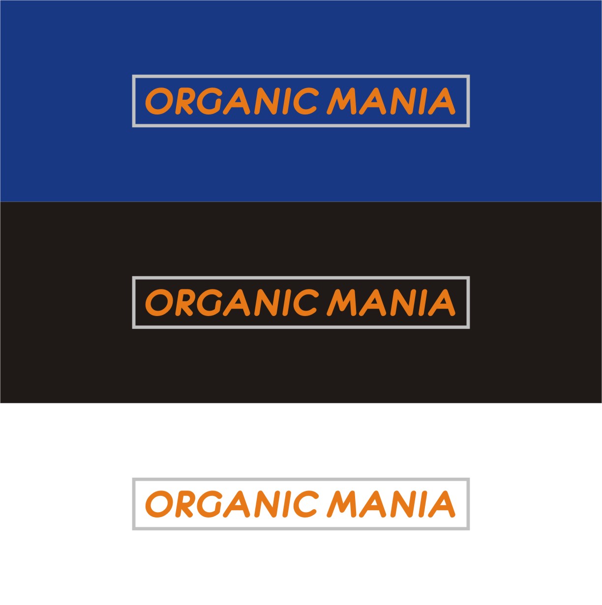 Logo Design by lrbalaji for this project | Design #2444117