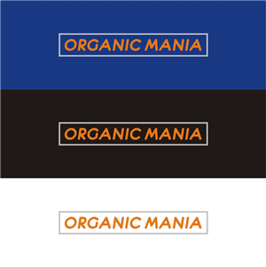 Logo Design by lrbalaji for this project | Design: #2444117