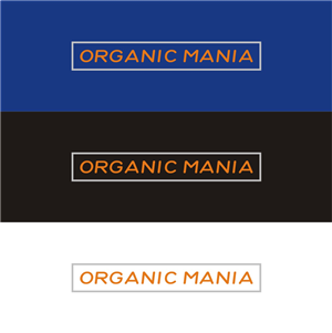 Logo Design by lrbalaji for this project | Design: #2444125