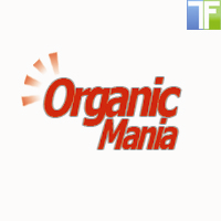 Logo Design by Khush