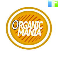 Logo Design by Khush for this project | Design #2458329