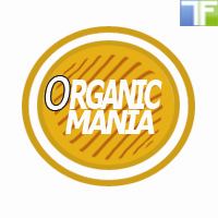 Logo Design by Khush for this project | Design: #2458329