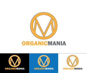 Logo-Design von Boon für dieses Projekt | Design #2445157