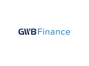 Logo Design by B.Tibéri for GWB Finance | Design: #12938942