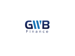 Logo Design by B.Tibéri for GWB Finance | Design: #12938943