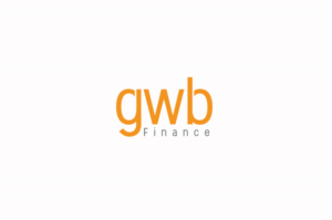 Logo Design by B.Tibéri for GWB Finance | Design: #12990036
