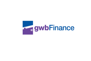 Logo Design by ivo_i_ivanov for GWB Finance | Design: #12937088