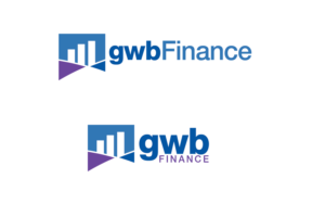 Logo Design by ivo_i_ivanov for GWB Finance | Design: #12937090