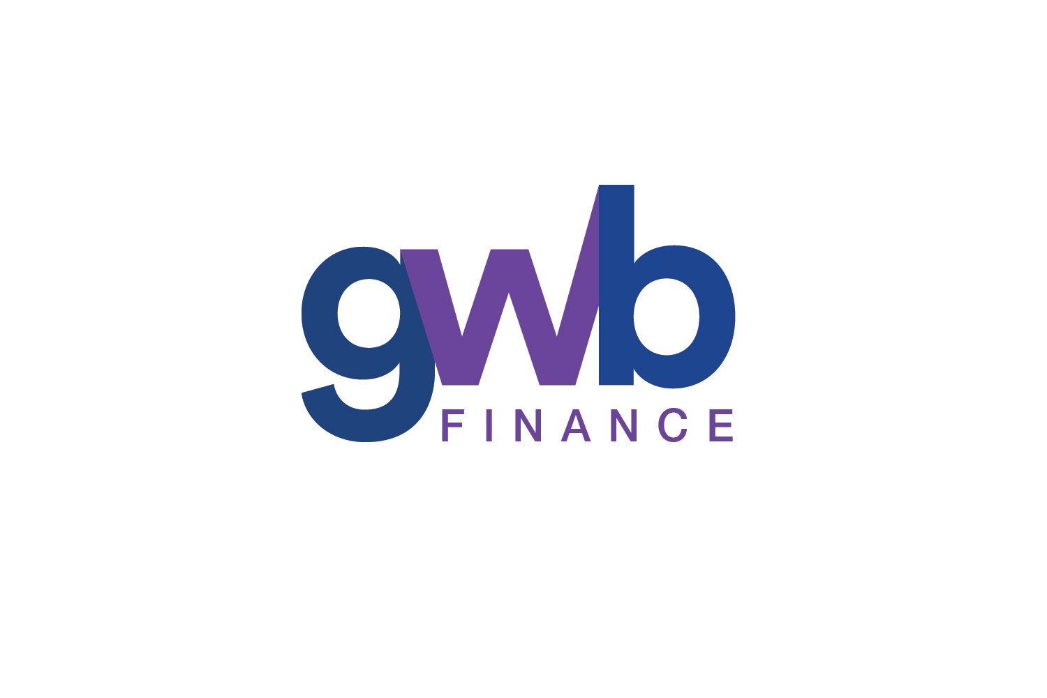 Logo Design by ivo_i_ivanov for GWB Finance | Design #12937093