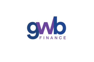 Logo Design by ivo_i_ivanov for GWB Finance | Design: #12937093
