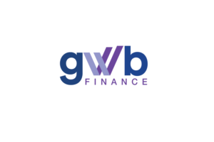 Logo Design by ivo_i_ivanov for GWB Finance | Design: #12937101