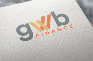 Logo Design by ivo_i_ivanov for GWB Finance | Design: #12986225