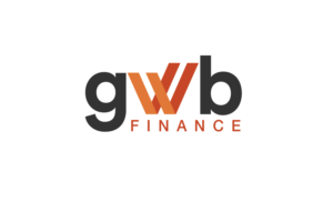 Logo Design by ivo_i_ivanov for GWB Finance | Design: #12994898
