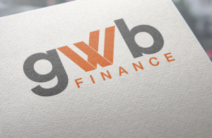 Logo Design by ivo_i_ivanov for GWB Finance | Design: #12995297