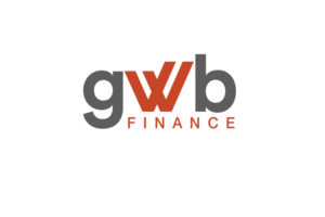 Logo Design by ivo_i_ivanov for GWB Finance | Design: #12995574