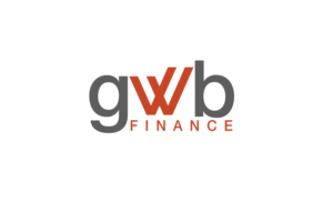 Logo Design by ivo_i_ivanov for GWB Finance | Design: #12998073