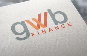 Logo Design by ivo_i_ivanov for GWB Finance | Design: #12998145