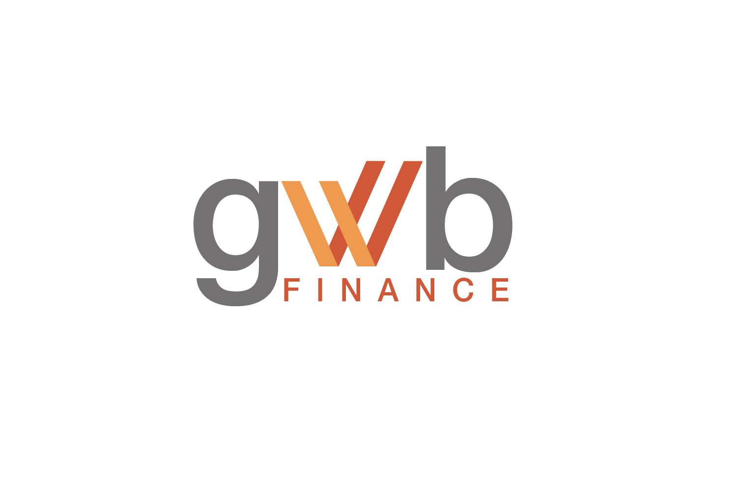 Logo Design by ivo_i_ivanov for GWB Finance | Design #12998490