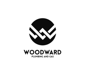 Design de Logo par Shank pour ce projet | Design : #13023875