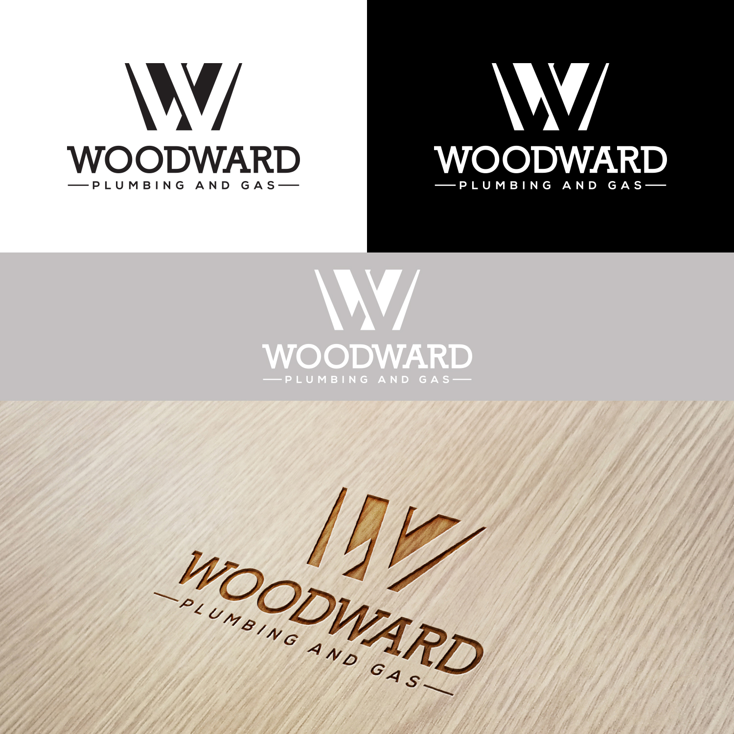 Diseño de Logo por IMD-HUB para este proyecto | Diseño #13026423