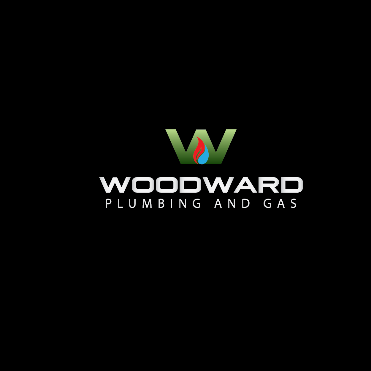 Logo Design by jonnson for this project | Design #13021377