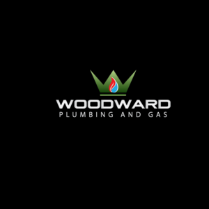 Design de Logo par jonnson pour ce projet | Design : #13021656