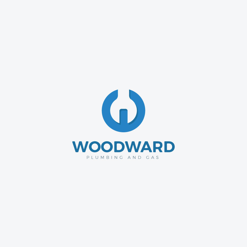 Logo Design by ZAR-PK for this project | Design #13047158