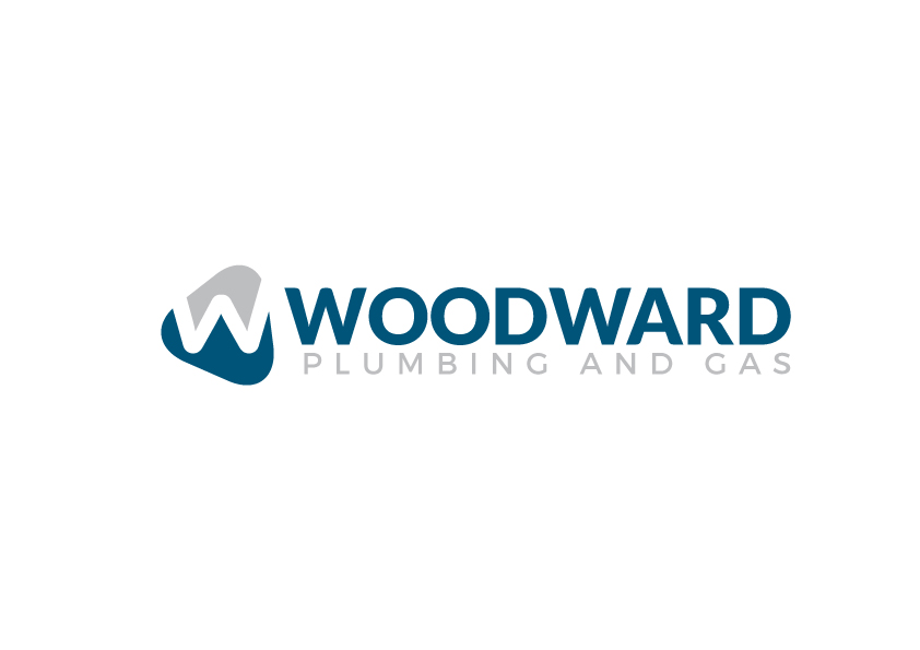 Logo Design by GreenArt for this project | Design #13022610