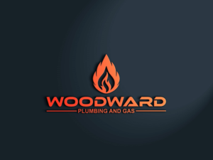 Design de Logo par imnurealam pour ce projet | Design : #13044887