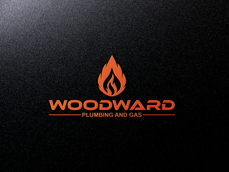 Logo Design by imnurealam for this project | Design #13044889