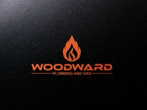 Design de Logo par imnurealam pour ce projet | Design : #13044889