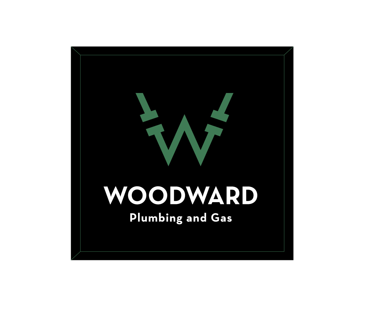 Logo Design by Get Designed for this project | Design #13051790