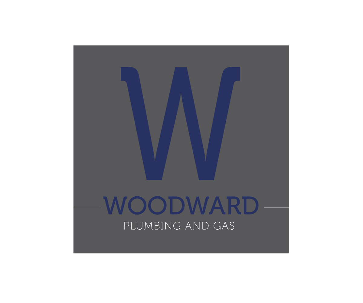 Logo Design by Get Designed for this project | Design #13051791